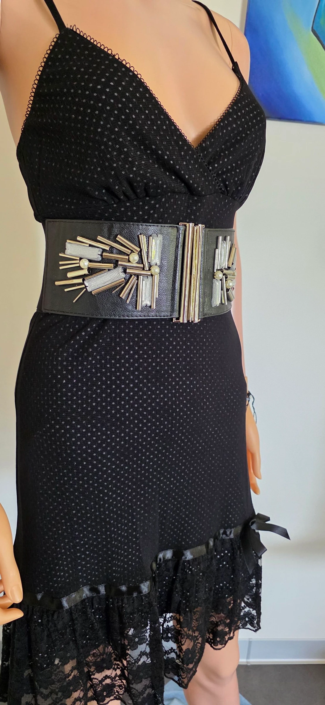 Ceinture 